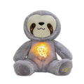 Zen · El Perezoso del Mindfulness | Anti-Estrés Novara