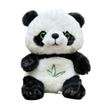 Bao · El Panda Compañero Nocturno - Compañero de sueño noavara
